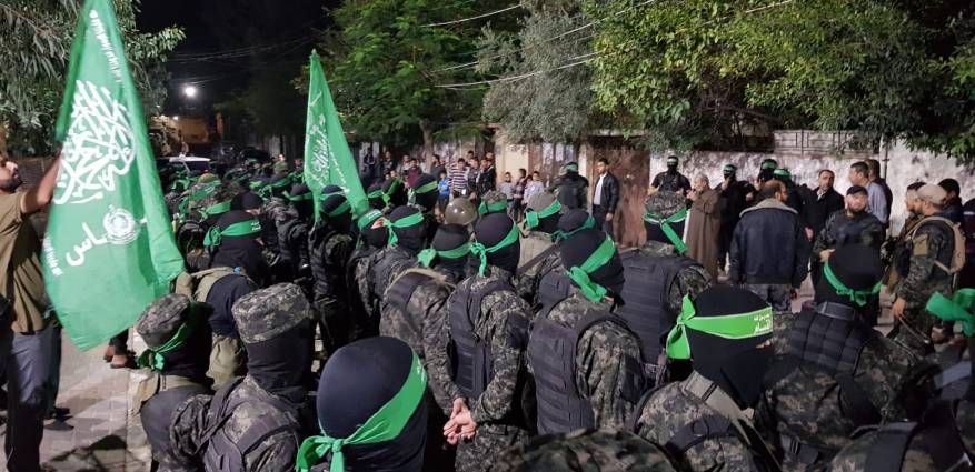 5983c29d7ed66bd8b6d3bfcec1a43e14