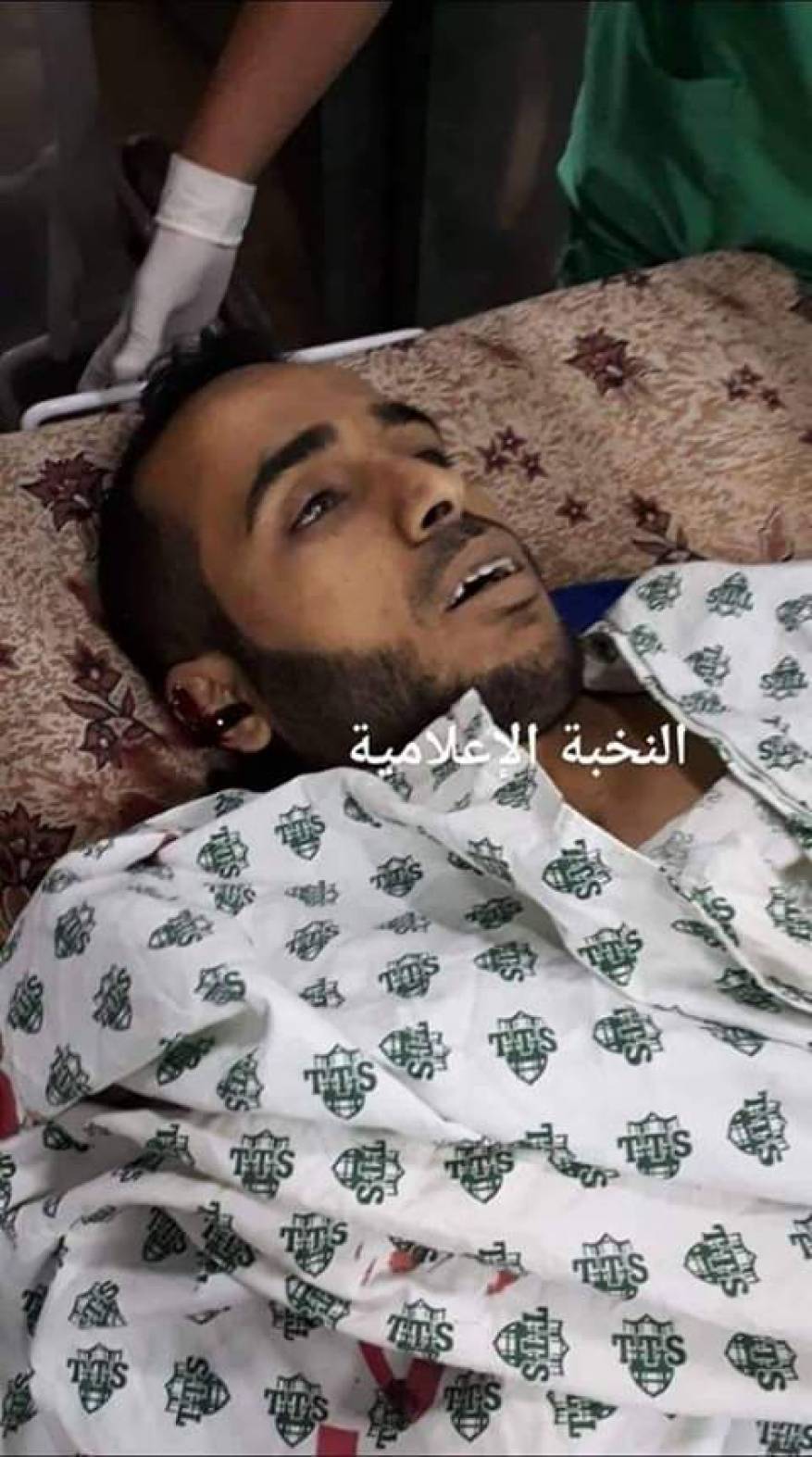 WhatsApp Image 2019-05-03 at 7.59.18 PM