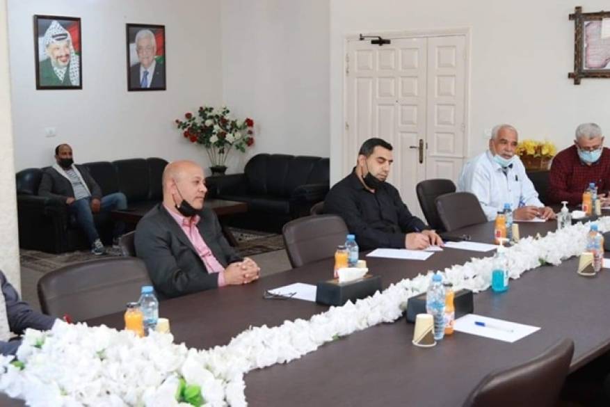 46CF760A-AE51-4536-9729-2E3470775B65