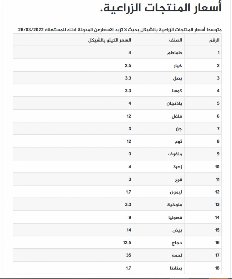 0D3CAABF-78B2-4B6F-8B98-8BE37D6AD20F