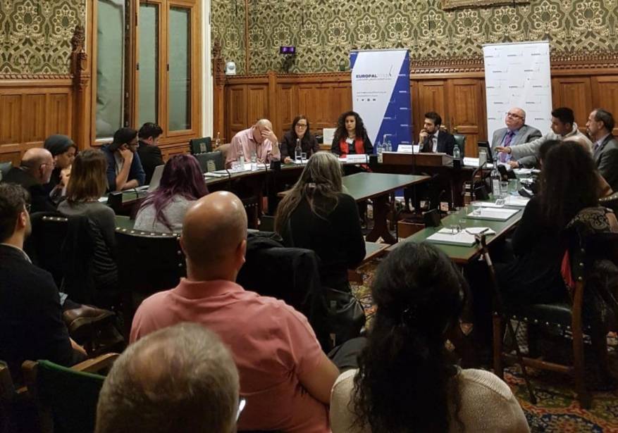 bc3a3f4f-7c31-40b8-9a70-d48e197ab9f9