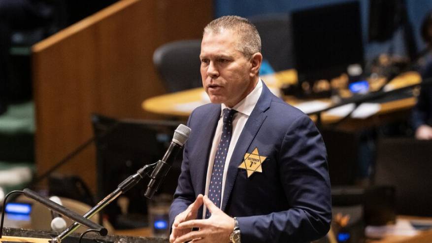 photo_2024-03-04_23-31-42