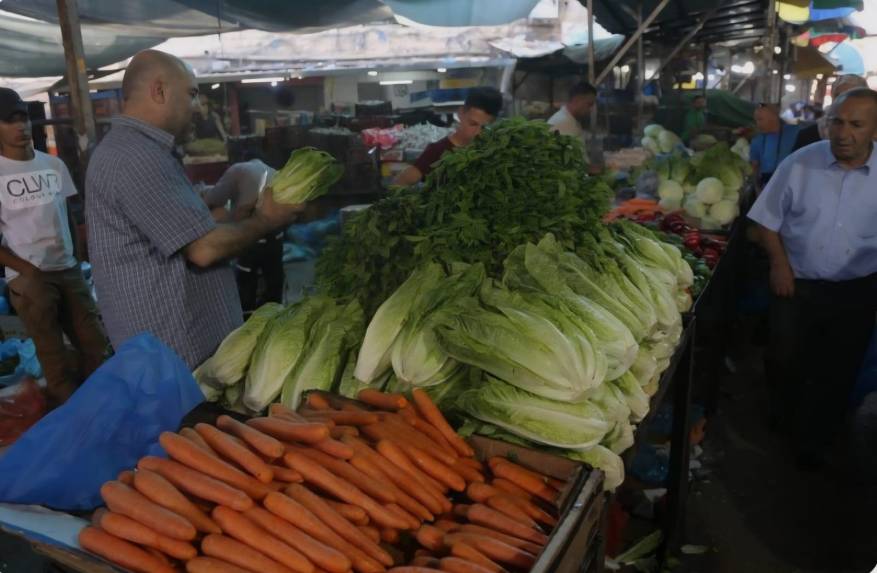 6c35a6e6-02e2-4b74-9187-485af8786021