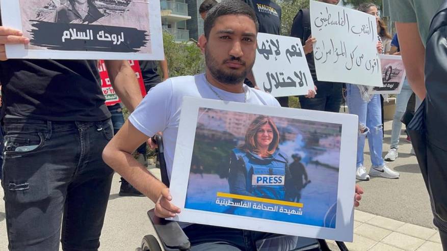 photo_2022-05-15_16-21-27