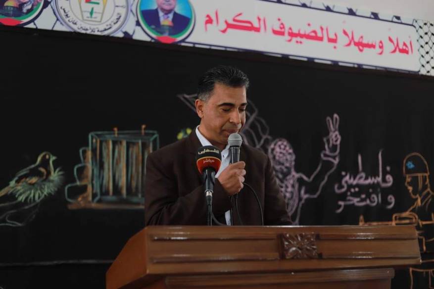 photo_2023-05-30_14-15-04 (2)