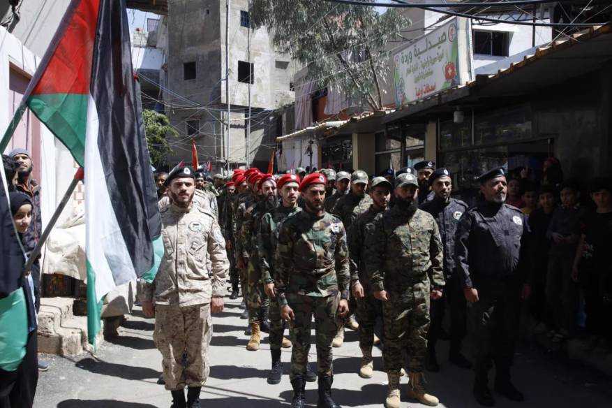 photo_2023-04-14_17-50-04