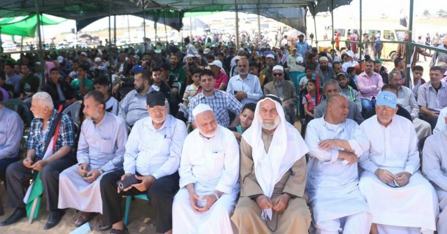 PHOTO-2019-05-15-16-12-05