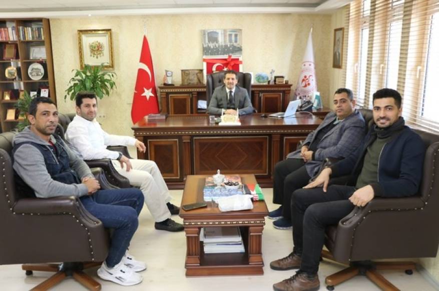 037C6046-2E51-4A16-931E-7DF3B5F0B3D6