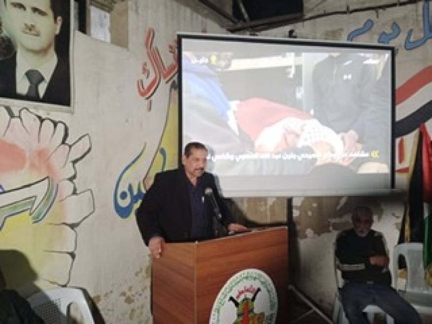 7A72289B-214B-4A50-891F-471FBBEEF670