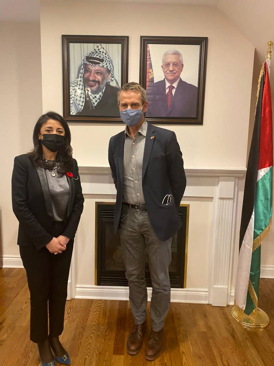 29F6D521-E083-4197-AA09-647E87CEB25F