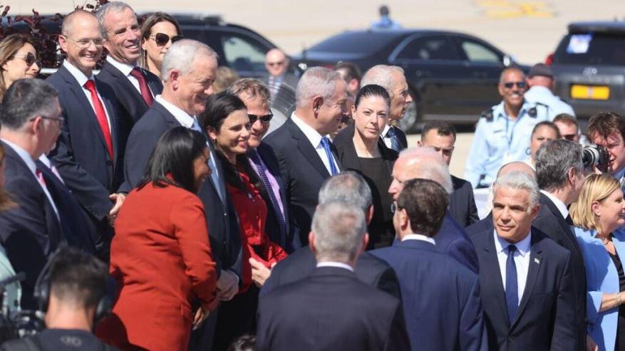 6C952658-2CCF-492B-BECD-7BE61B7ED327