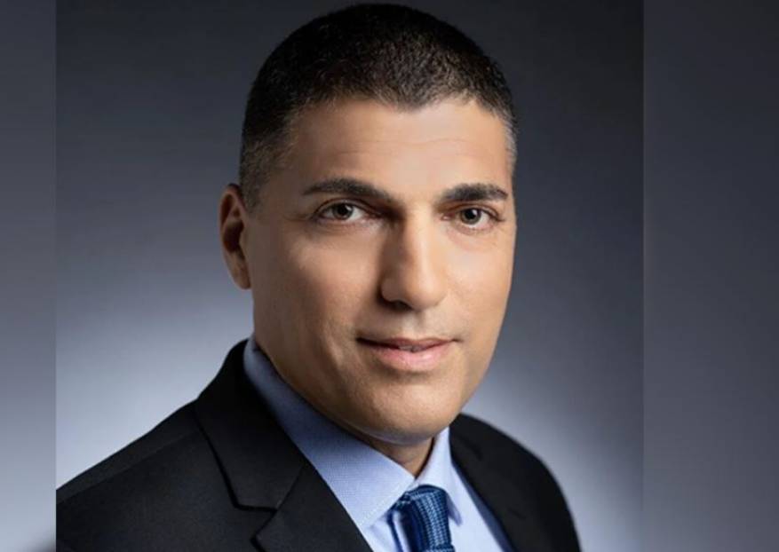 image_processing20230115-291924-v7c9a1