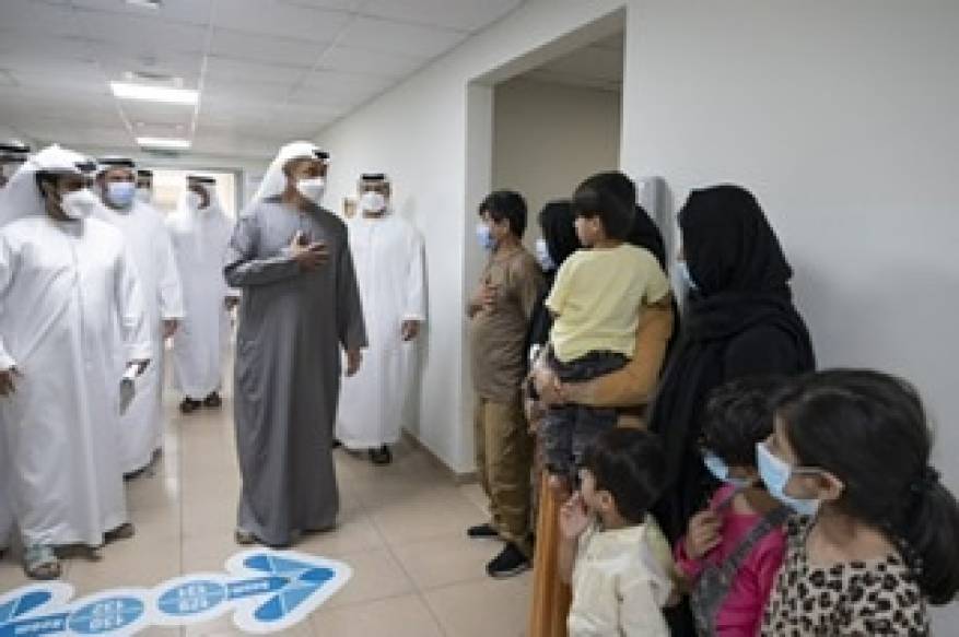 E07093C5-AA97-44E0-A150-C898388D50A9