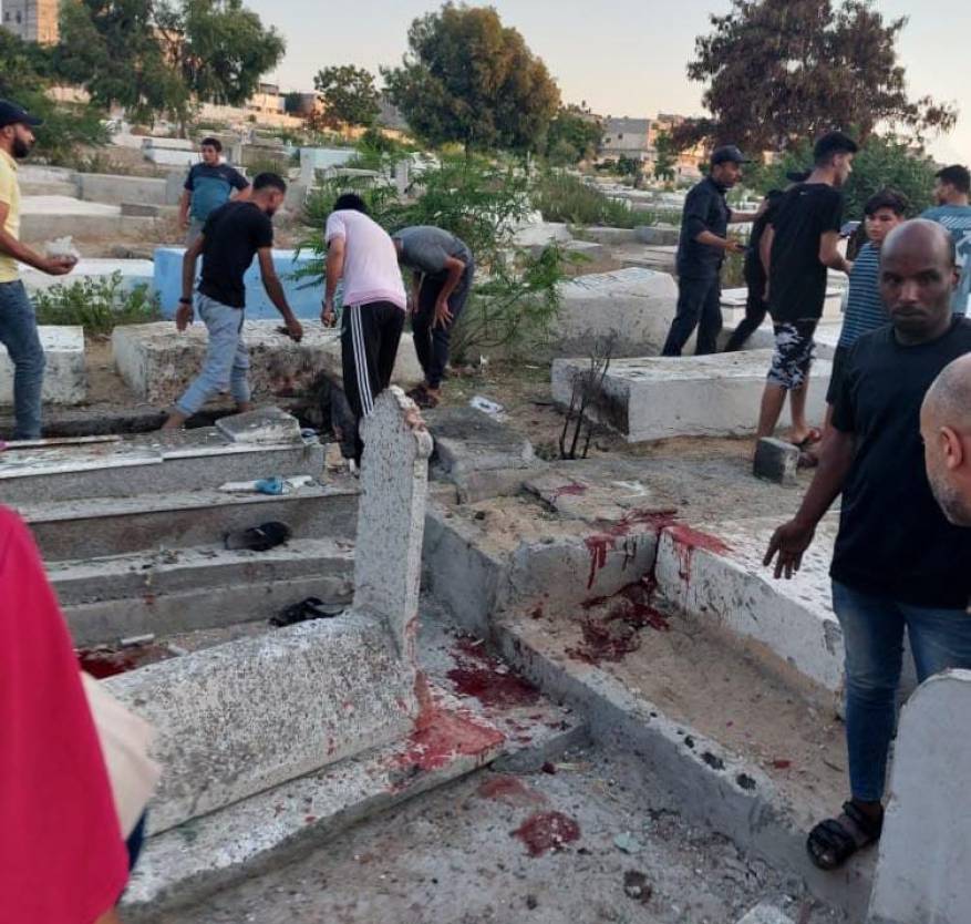 B6CE3BA6-B752-4118-A867-F21CA0ED5EC8