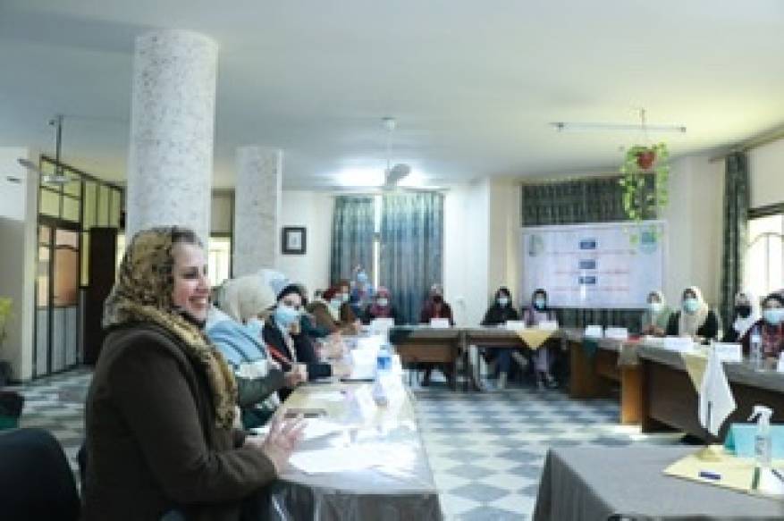 5B6C9DC5-74FA-423D-BC88-9C4DEC1986F8