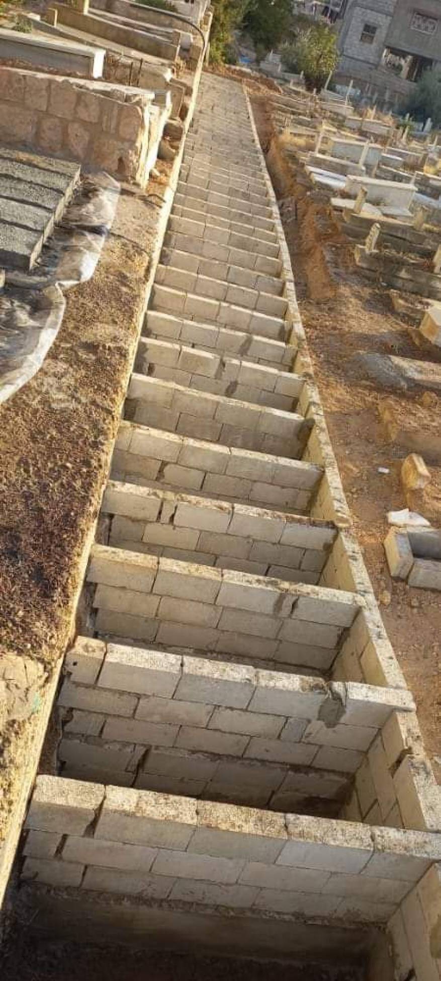 photo_2023-01-11_15-30-18