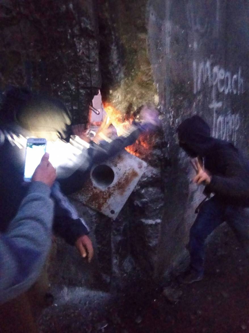 e1fab12a-9fa3-493b-8bc2-91f7f51f592e