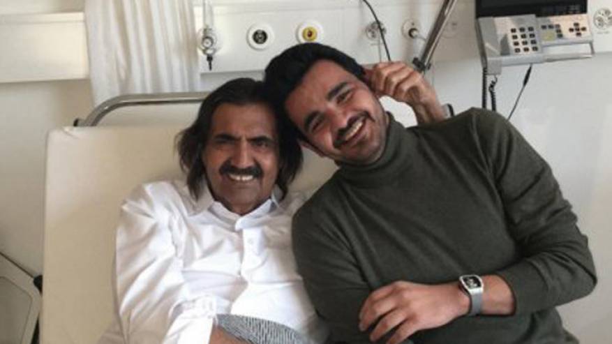 595f1c31d4375055368b4567