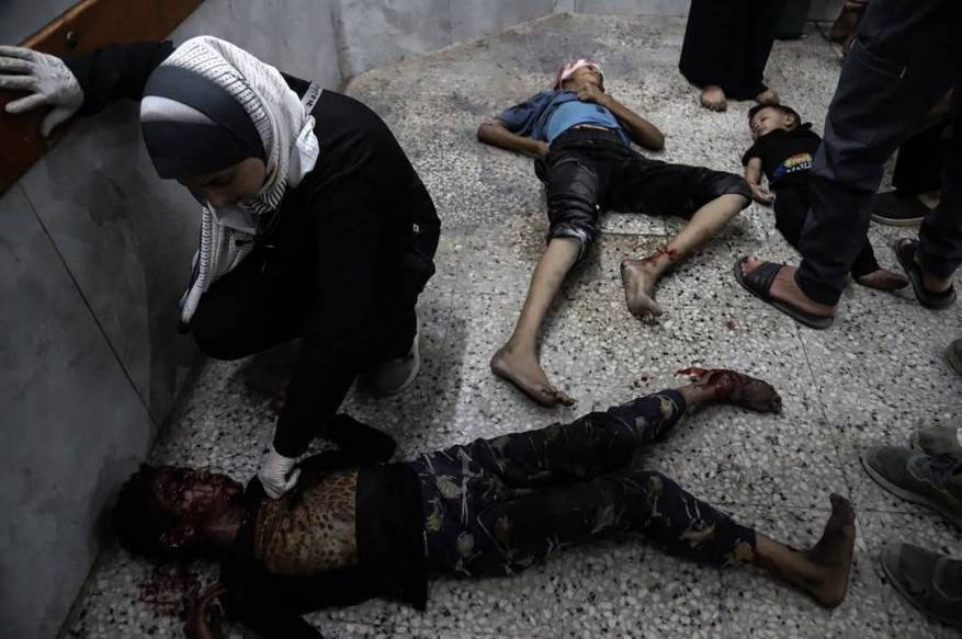 9c77f68d-8eda-4909-a2cc-07fdfb8cfa63