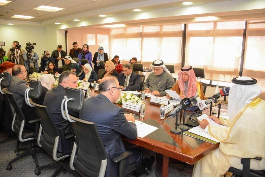 62dd07af-08d0-4666-8a50-183d21059c3e