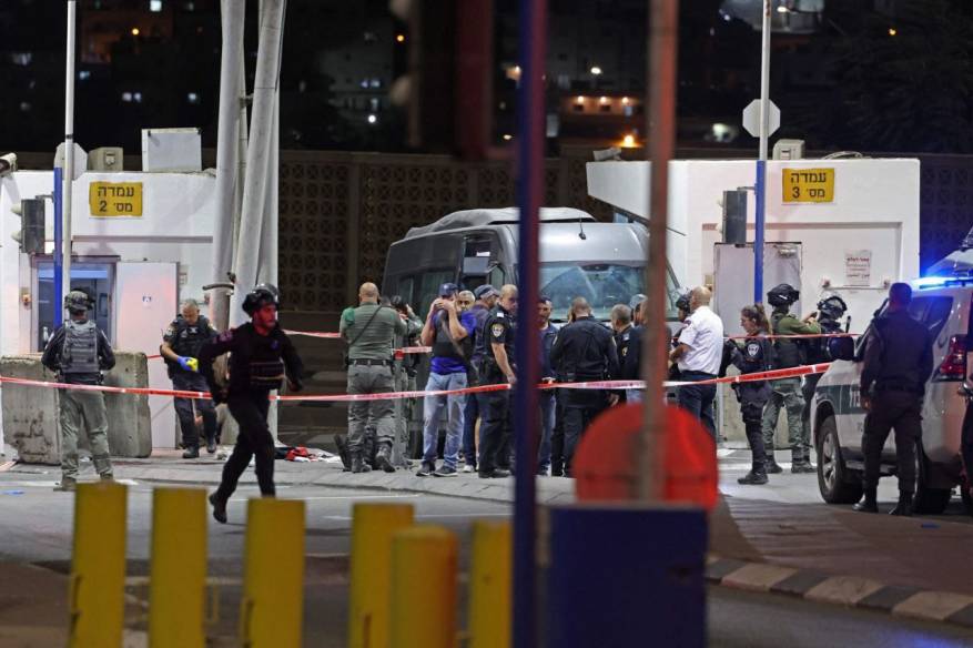 photo_2022-10-08_20-31-32