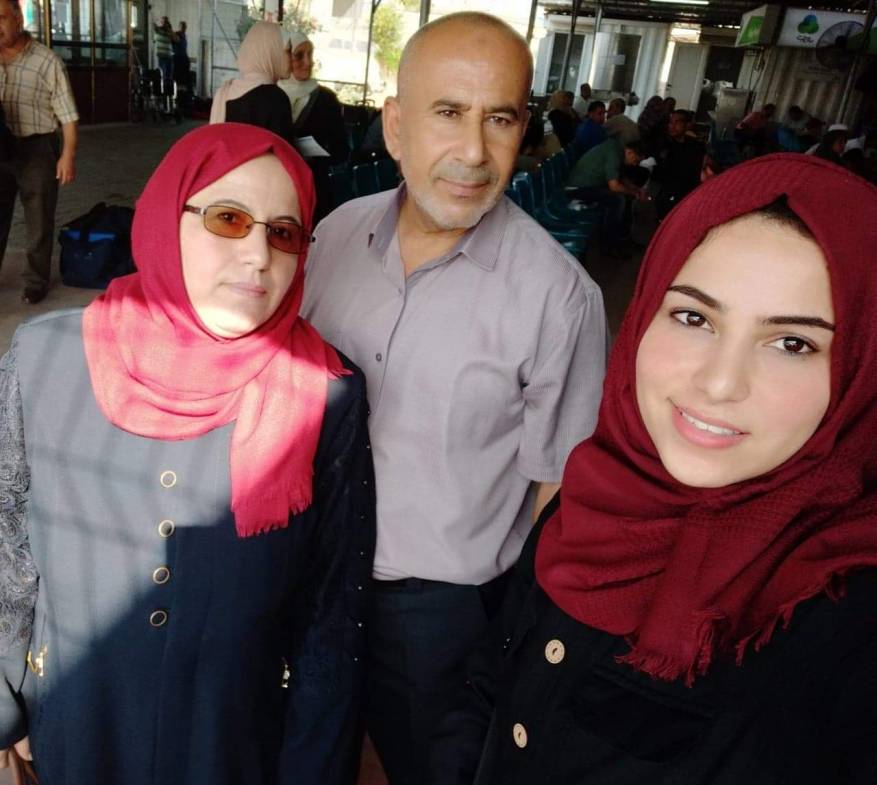 received_2830521190507660