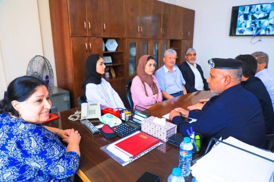 photo_2022-08-31_15-33-52