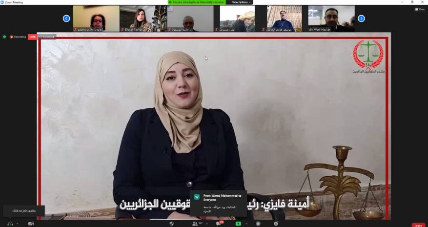 85beea64-27c9-4d73-87bc-a3244ca86377