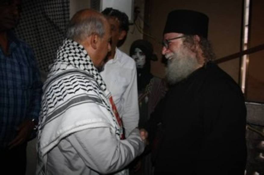 F771CD93-65E3-4FB5-A054-3260919D3363