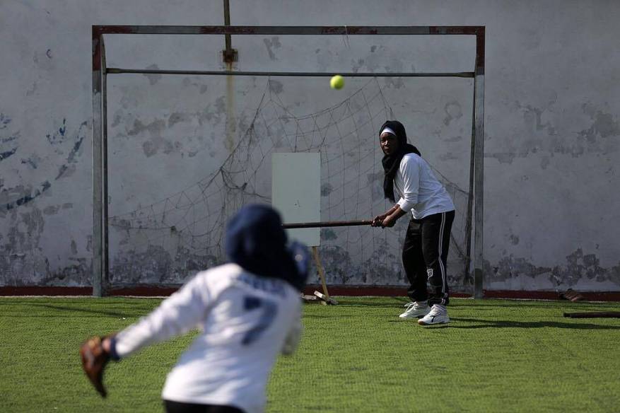 16930499_10154169892085684_695292982_o