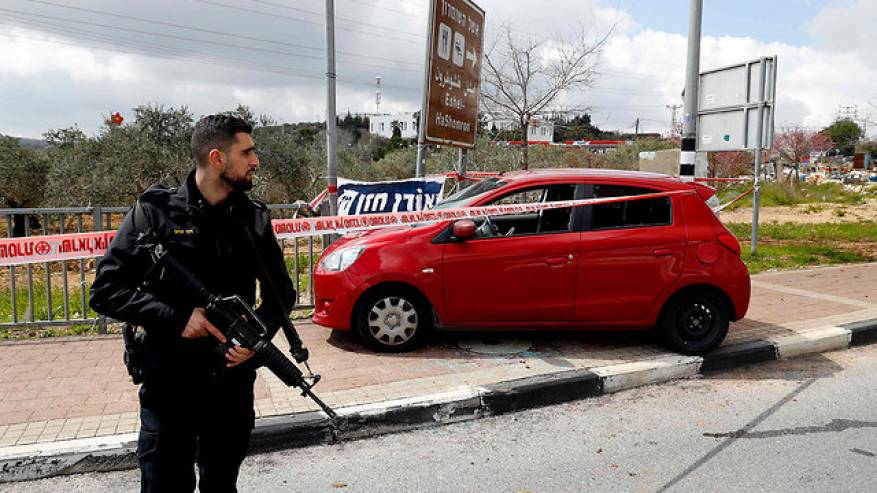 912528001001296640360no