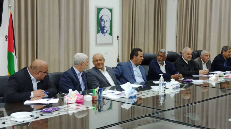 photo_2022-04-13_15-01-18