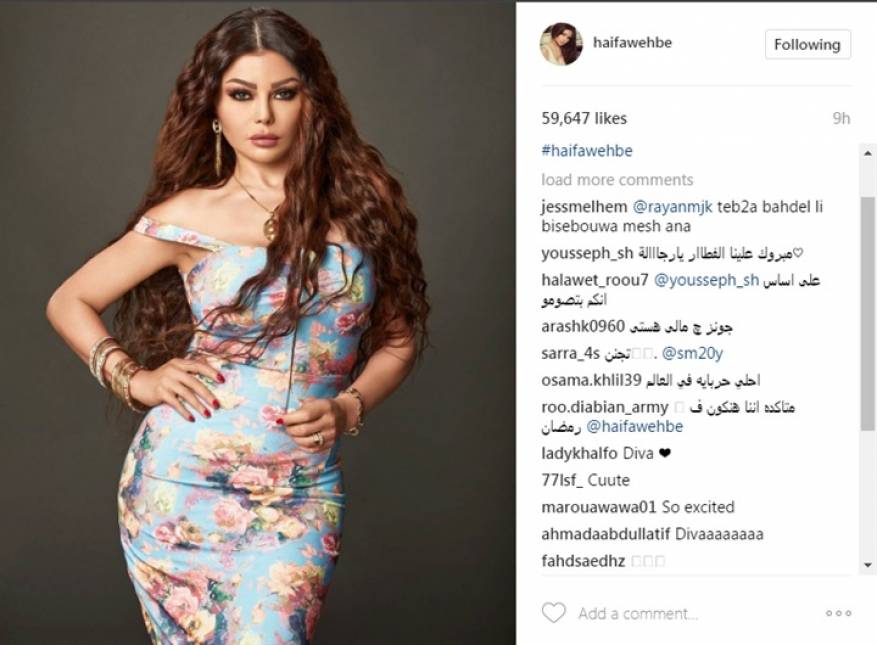 4ab688b1-5622-4058-a82e-9149b7c21fb3