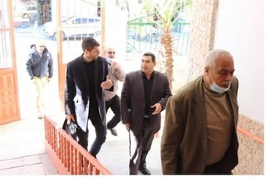 560E7880-C26D-4A29-8FC4-BAEEEEDAEF7E