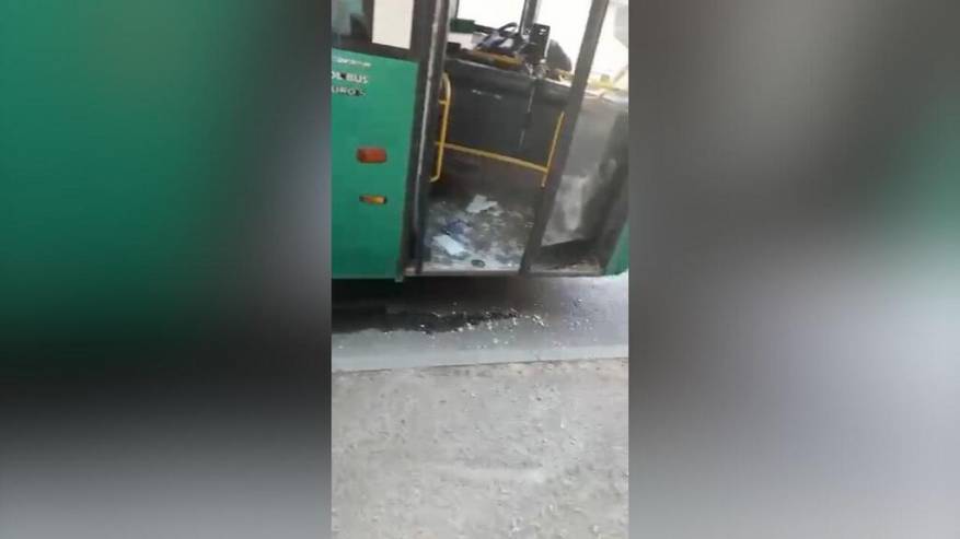 HJgl111SN39_0_0_1280_720_0_x-large