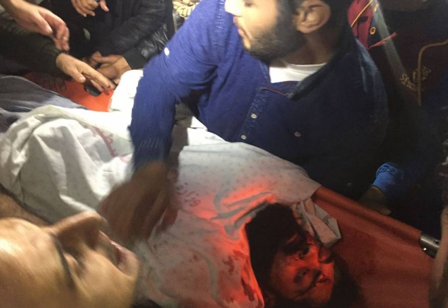 الشهيد أبو ثريا1