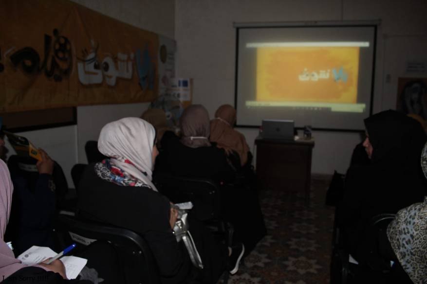 PHOTO-2020-08-12-13-17-18