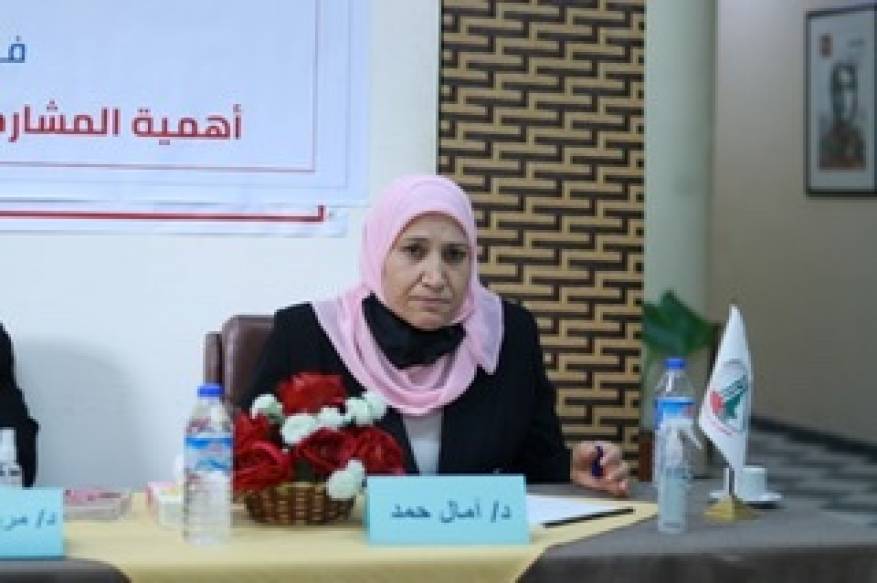 A0FBCB92-26B0-49FE-BB1A-81102F2E670F