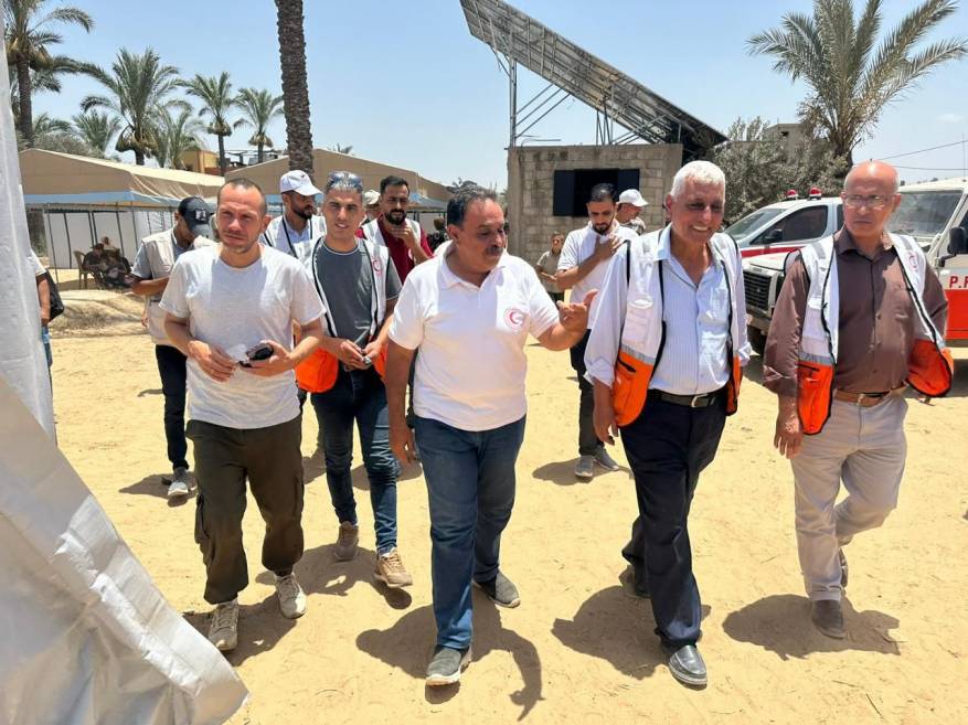 photo_2024-06-29_20-26-55