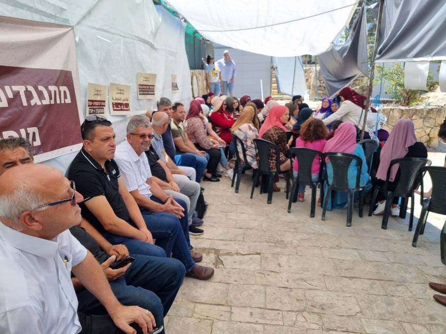 photo_2023-08-09_10-04-14 (2)