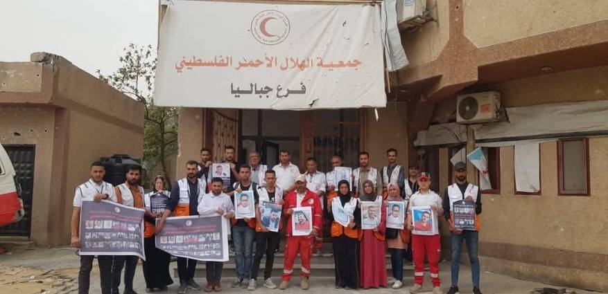 photo_2025-04-23_14-56-13