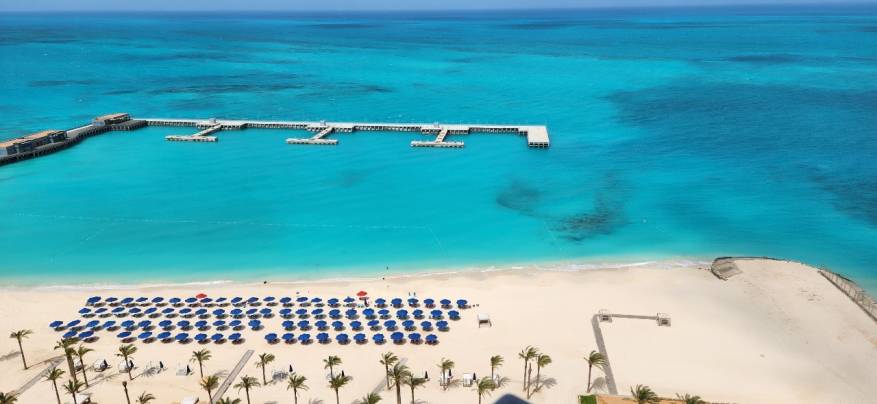 be1eb52d-20d8-4975-8639-e0508a13f812