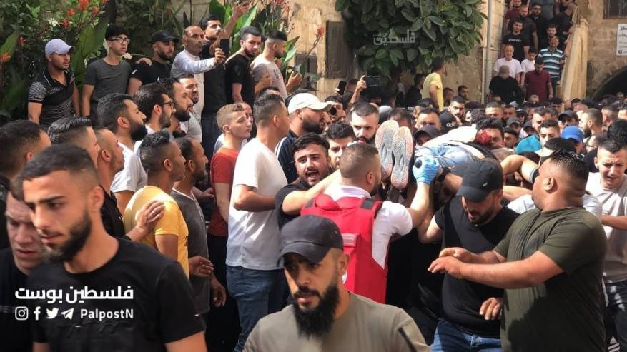 f29e630e-3d22-463f-b7b5-9f6019ca2335