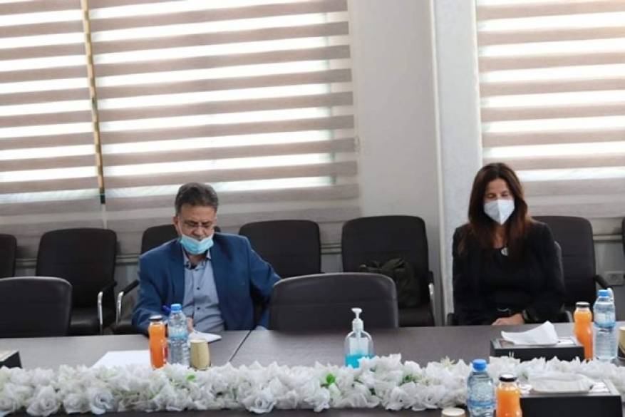 ADE70228-0F3E-42F2-9B73-D62102E43B4B