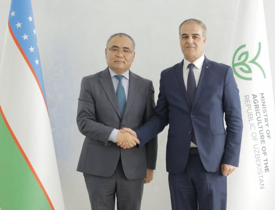 c97d5050-b5c0-4a96-9e07-3b5aed2bac23