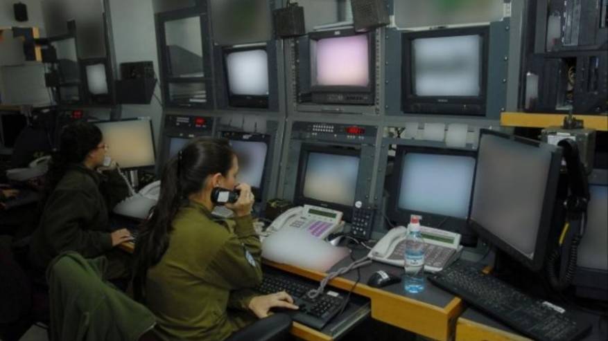 860x484 - 2021-05-06T183643.206