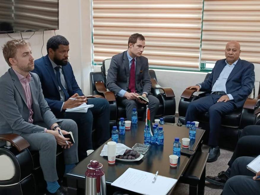 fa03f62c-fce2-42aa-a133-f8d01a5b12a3