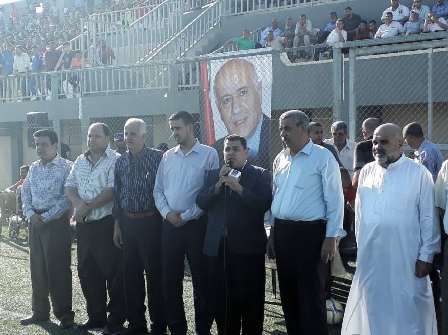 BAF0A9B1-56FF-4EC3-B4A1-0A33DB6087B1