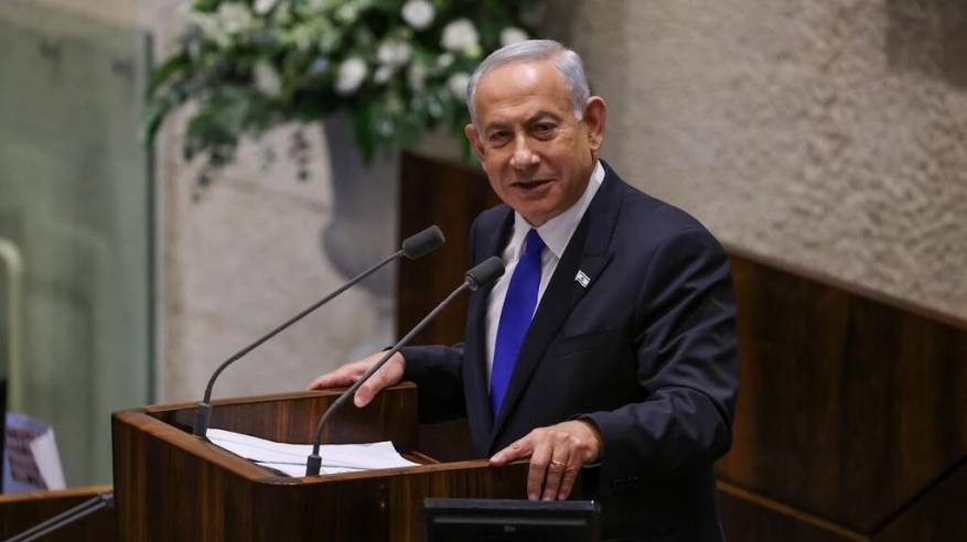 H1xFmwQsFo_71_139_1430_803_0_x-large