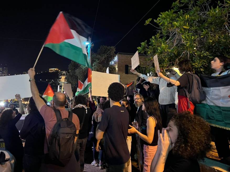 ==========================